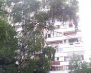1-комнатная квартира площадью 34 кв.м, Введенского ул., 13К1 | цена 7 000 000 руб. | www.metrprice.ru