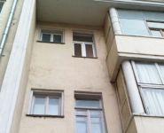 5-комнатная квартира площадью 108 кв.м, 1-я улица Машиностроения, 4к2 | цена 1 750 000 руб. | www.metrprice.ru