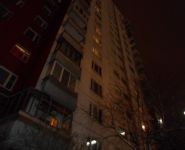 3-комнатная квартира площадью 74 кв.м, Миклухо-Маклая ул., 36К1 | цена 14 500 000 руб. | www.metrprice.ru