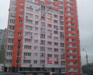 3-комнатная квартира площадью 86.7 кв.м, Битцевский пр., 17 | цена 7 500 000 руб. | www.metrprice.ru
