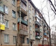 4-комнатная квартира площадью 91 кв.м, Кубанская улица, 24 | цена 2 200 000 руб. | www.metrprice.ru