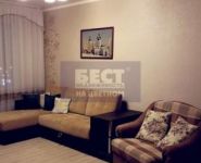 2-комнатная квартира площадью 44 кв.м, Химкинский бул., 16К1 | цена 8 700 000 руб. | www.metrprice.ru