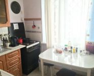 3-комнатная квартира площадью 66 кв.м, Академика Варги ул., 24 | цена 8 500 000 руб. | www.metrprice.ru