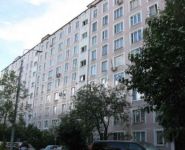 2-комнатная квартира площадью 45 кв.м, Маршала Катукова ул., 17К3 | цена 8 750 000 руб. | www.metrprice.ru