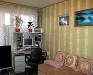 1-комнатная квартира площадью 37 кв.м, Алтайская ул., 35 | цена 6 500 000 руб. | www.metrprice.ru