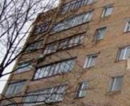 3-комнатная квартира площадью 55.5 кв.м, Победы ул., 7 | цена 3 900 000 руб. | www.metrprice.ru