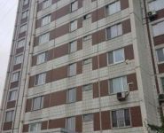 3-комнатная квартира площадью 74 кв.м, Широкая ул., 6К4 | цена 12 500 000 руб. | www.metrprice.ru