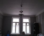 2-комнатная квартира площадью 64.5 кв.м, Калинина ул. | цена 5 300 000 руб. | www.metrprice.ru