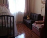 4-комнатная квартира площадью 86 кв.м, Кантемировская ул., 5К4 | цена 12 350 000 руб. | www.metrprice.ru