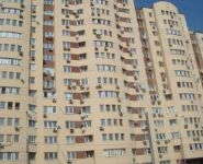 1-комнатная квартира площадью 50 кв.м, Силикат мкр, 8А | цена 4 750 000 руб. | www.metrprice.ru
