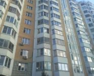 1-комнатная квартира площадью 38 кв.м, Шокальского пр., 49К1 | цена 6 800 000 руб. | www.metrprice.ru