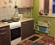 3-комнатная квартира площадью 64 кв.м, Абрамцевская ул., 24 | цена 8 700 000 руб. | www.metrprice.ru