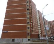 1-комнатная квартира площадью 37 кв.м, Барышевская Роща ул., 26 | цена 4 400 000 руб. | www.metrprice.ru