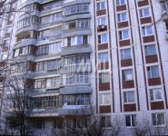 3-комнатная квартира площадью 73 кв.м, Панфилова ул., 15 | цена 6 900 000 руб. | www.metrprice.ru