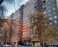 3-комнатная квартира площадью 65 кв.м, Братеевская улица, 23к1 | цена 8 200 000 руб. | www.metrprice.ru