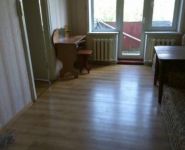 2-комнатная квартира площадью 46.5 кв.м, Маршала Жукова ул., 171 | цена 2 400 000 руб. | www.metrprice.ru