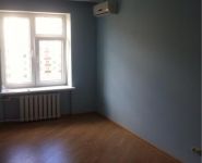 2-комнатная квартира площадью 71 кв.м, Кутузовский просп., 5/3 | цена 24 350 000 руб. | www.metrprice.ru