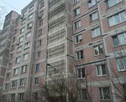 3-комнатная квартира площадью 62 кв.м, Ворошилова ул., 151 | цена 3 300 000 руб. | www.metrprice.ru