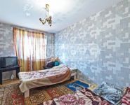 2-комнатная квартира площадью 57 кв.м, улица Мичурина, 27к1 | цена 5 420 000 руб. | www.metrprice.ru