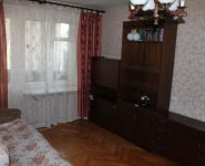 2-комнатная квартира площадью 44 кв.м, Шевлякова ул., 19 | цена 4 350 000 руб. | www.metrprice.ru