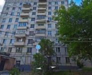 1-комнатная квартира площадью 32 кв.м, Красная Пресня ул., 8 | цена 5 849 000 руб. | www.metrprice.ru