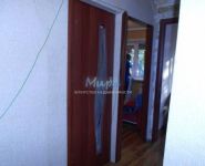 1-комнатная квартира площадью 32 кв.м, Ковровый мкр, 23 | цена 3 400 000 руб. | www.metrprice.ru