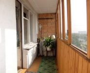 3-комнатная квартира площадью 74 кв.м, Пролетарский проспект, 23 | цена 12 000 000 руб. | www.metrprice.ru