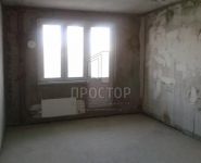 2-комнатная квартира площадью 52 кв.м, Бианки ул., 4К1 | цена 6 100 000 руб. | www.metrprice.ru