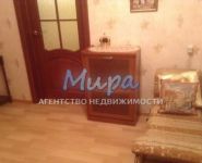 1-комнатная квартира площадью 38 кв.м,  | цена 6 300 000 руб. | www.metrprice.ru