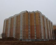 1-комнатная квартира площадью 47 кв.м, Строителей пр., 20 | цена 3 950 000 руб. | www.metrprice.ru