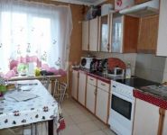 3-комнатная квартира площадью 60 кв.м, Корнейчука ул., 46 | цена 8 600 000 руб. | www.metrprice.ru