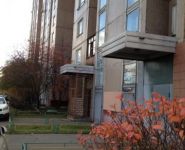 2-комнатная квартира площадью 52.1 кв.м, Керамический пр., 45К1 | цена 8 200 000 руб. | www.metrprice.ru