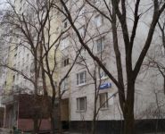 2-комнатная квартира площадью 54 кв.м, Подольская улица, 27к3 | цена 7 000 000 руб. | www.metrprice.ru