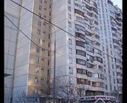 3-комнатная квартира площадью 75 кв.м, Перерва ул., 45К1 | цена 12 900 000 руб. | www.metrprice.ru