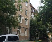 3-комнатная квартира площадью 65 кв.м, Петровско-Разумовский пр., 24К5 | цена 11 000 000 руб. | www.metrprice.ru