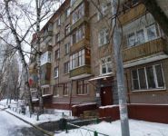 3-комнатная квартира площадью 72.4 кв.м, Богатырская 3-я ул., 14 | цена 2 750 000 руб. | www.metrprice.ru