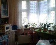2-комнатная квартира площадью 53 кв.м, Кольцевая ул., 8 | цена 6 500 000 руб. | www.metrprice.ru