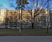 2-комнатная квартира площадью 44 кв.м, Угличская ул., 4 | цена 2 100 000 руб. | www.metrprice.ru