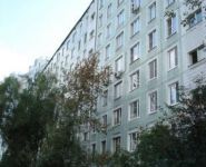 3-комнатная квартира площадью 59 кв.м, Исаковского ул., 24К1 | цена 3 000 000 руб. | www.metrprice.ru