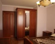 3-комнатная квартира площадью 106 кв.м, Дружбы ул., 15 | цена 9 500 000 руб. | www.metrprice.ru