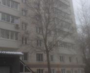 2-комнатная квартира площадью 42 кв.м, Очаковское ш., 6К2 | цена 5 950 000 руб. | www.metrprice.ru