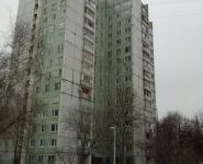 3-комнатная квартира площадью 67 кв.м, Сумской пр., 8К2 | цена 13 500 000 руб. | www.metrprice.ru