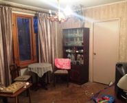 2-комнатная квартира площадью 38 кв.м, Лобачевского ул., 16 | цена 6 700 000 руб. | www.metrprice.ru