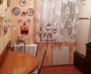 2-комнатная квартира площадью 45 кв.м, улица Козлова, 34 | цена 6 150 000 руб. | www.metrprice.ru