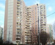 3-комнатная квартира площадью 85 кв.м, улица Адмирала Лазарева, 50 | цена 11 500 000 руб. | www.metrprice.ru