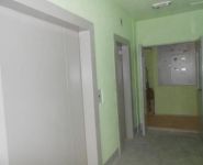 2-комнатная квартира площадью 50 кв.м, Вертолетчиков ул., 5К1 | цена 4 900 000 руб. | www.metrprice.ru