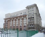 3-комнатная квартира площадью 90 кв.м, Сущевский Вал ул., 3 | цена 16 500 000 руб. | www.metrprice.ru