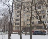 3-комнатная квартира площадью 51 кв.м, 2-я Звенигородская улица, 11 | цена 6 000 000 руб. | www.metrprice.ru