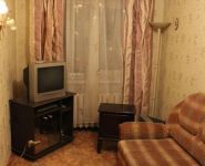 3-комнатная квартира площадью 54 кв.м, посёлок подсобного хозяйства Воскресенское, 29 | цена 2 900 000 руб. | www.metrprice.ru