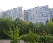 2-комнатная квартира площадью 47 кв.м, Плеханова ул., 25К4 | цена 6 800 000 руб. | www.metrprice.ru